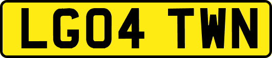 LG04TWN