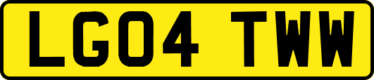 LG04TWW