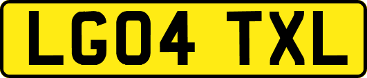 LG04TXL