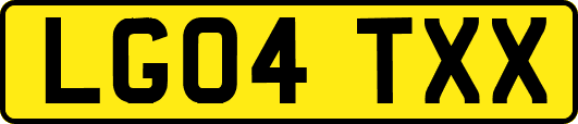 LG04TXX