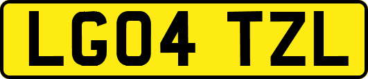 LG04TZL