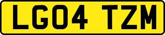 LG04TZM