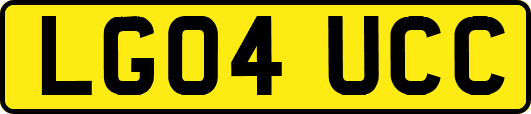 LG04UCC