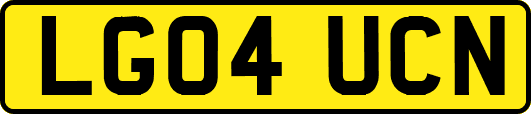 LG04UCN