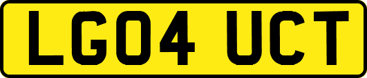 LG04UCT