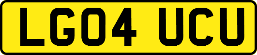 LG04UCU