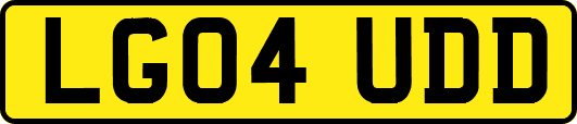 LG04UDD