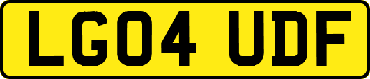 LG04UDF