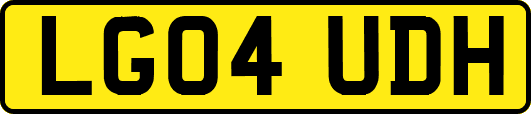 LG04UDH