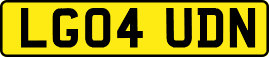 LG04UDN