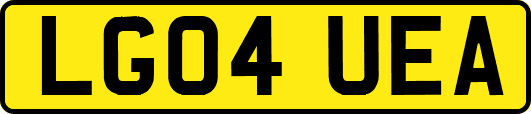 LG04UEA
