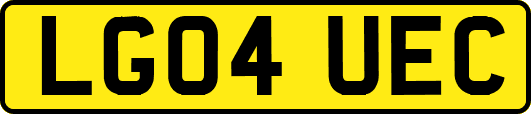 LG04UEC