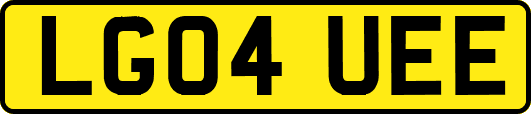 LG04UEE