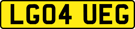 LG04UEG