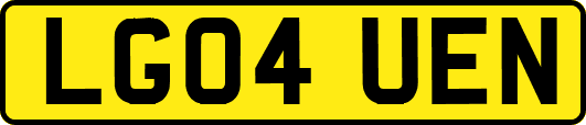 LG04UEN
