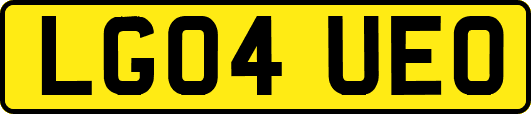 LG04UEO