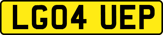 LG04UEP