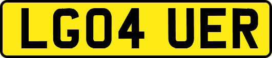 LG04UER