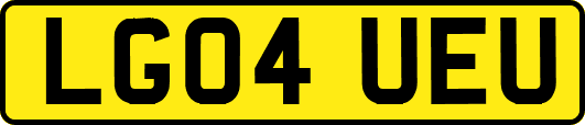 LG04UEU
