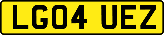 LG04UEZ