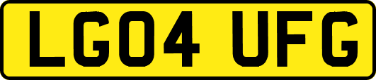 LG04UFG