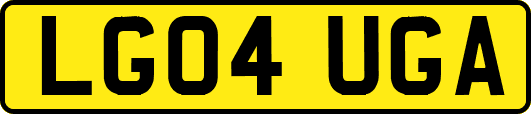 LG04UGA