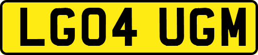 LG04UGM