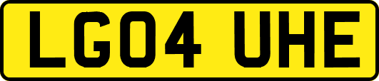 LG04UHE