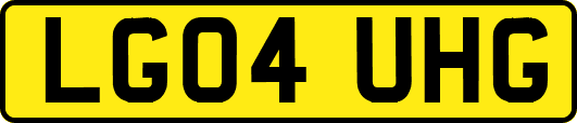 LG04UHG