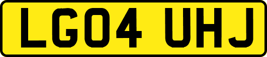 LG04UHJ