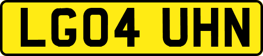 LG04UHN