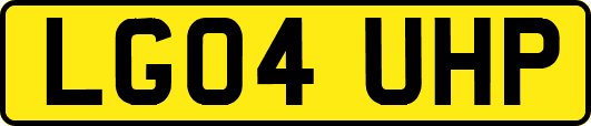 LG04UHP