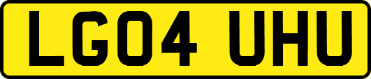 LG04UHU