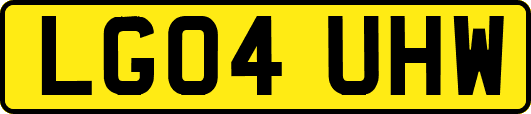 LG04UHW