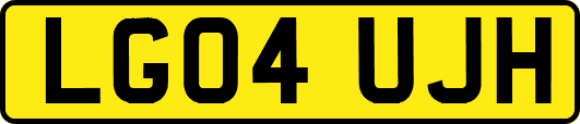 LG04UJH