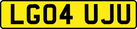 LG04UJU
