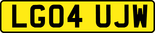 LG04UJW