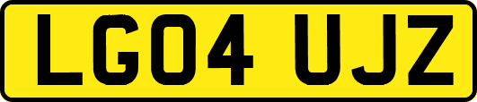 LG04UJZ