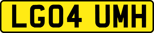 LG04UMH