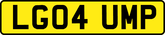 LG04UMP