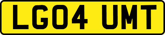 LG04UMT