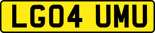 LG04UMU