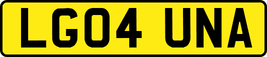 LG04UNA