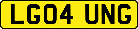 LG04UNG