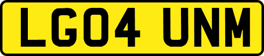 LG04UNM