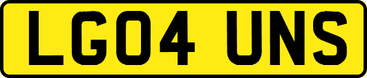 LG04UNS