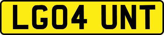 LG04UNT