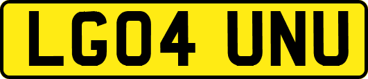 LG04UNU
