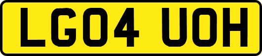 LG04UOH