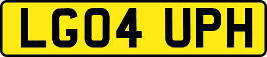 LG04UPH